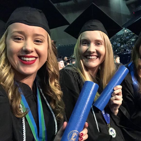 Meet your Posher, Jessica ann - Picture 1 of 1